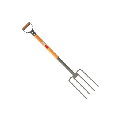 hoes equipment suppliers near me