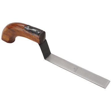 Garden Hand Tools Suppliers in Madurai