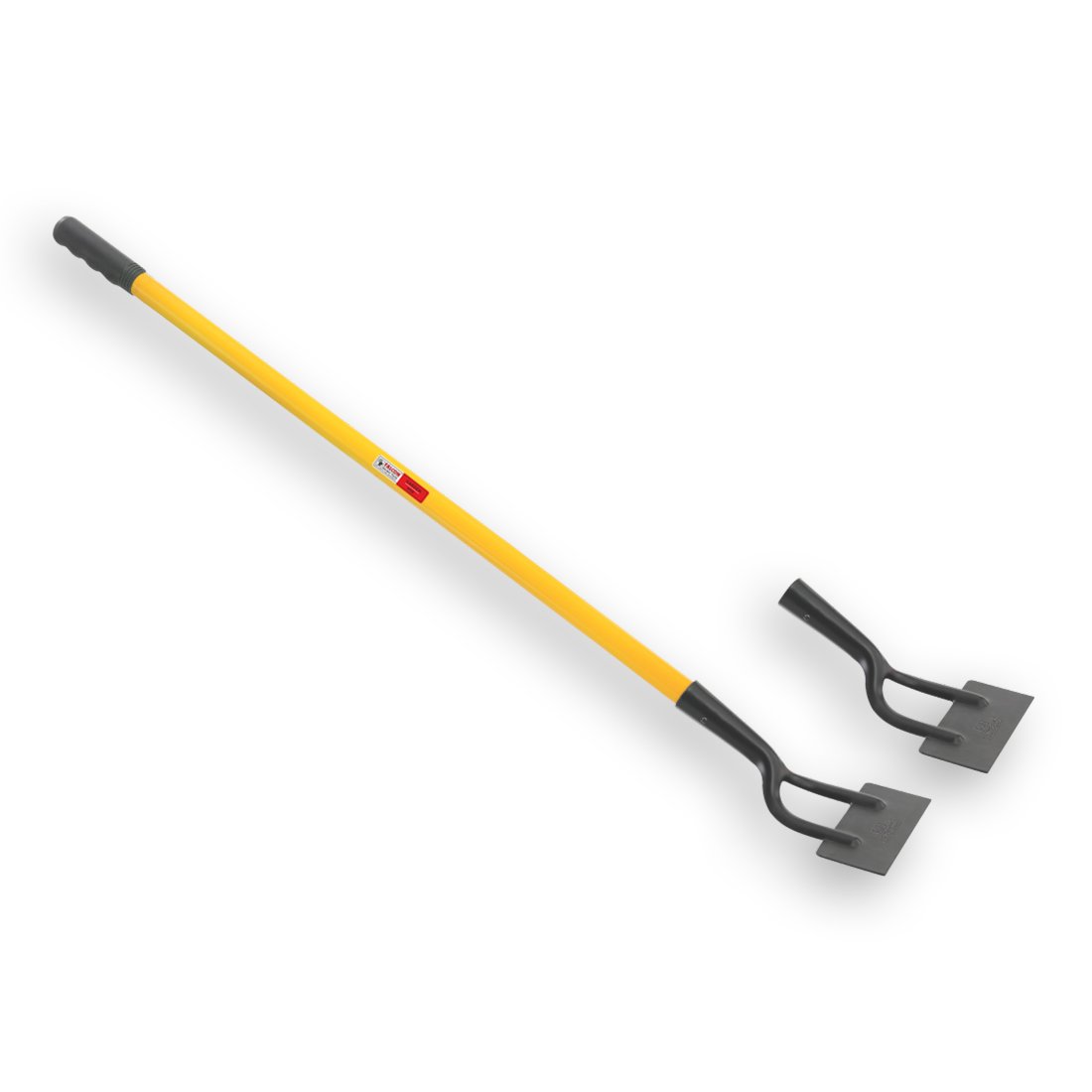 Soil core equipment Suppliers in Madurai