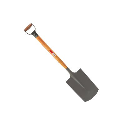 Garden HOE at Best Price