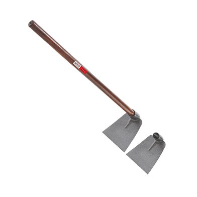 Hoes Equipment Dealers near me