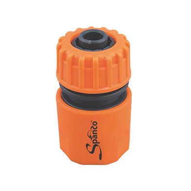 Plastic Reels Dealers in Madurai