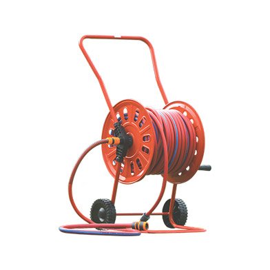 Spray Nozzle Type Distributor in Thirunelveli