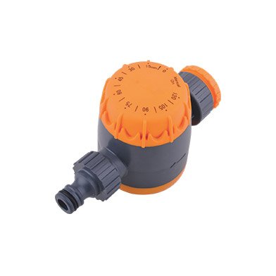 Top Water Valve Exporters Products in Madurai
