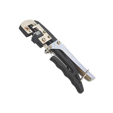 Plant Grafting Tools Latest Price