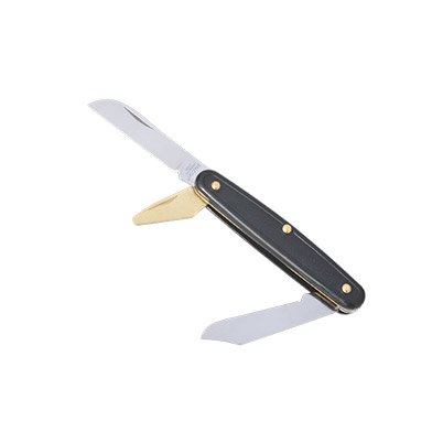 Top Pruning Knife Dealers in Madurai