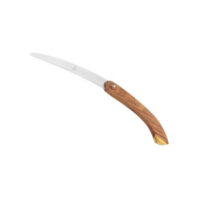 Pruning Knives Suppliers in Madurai