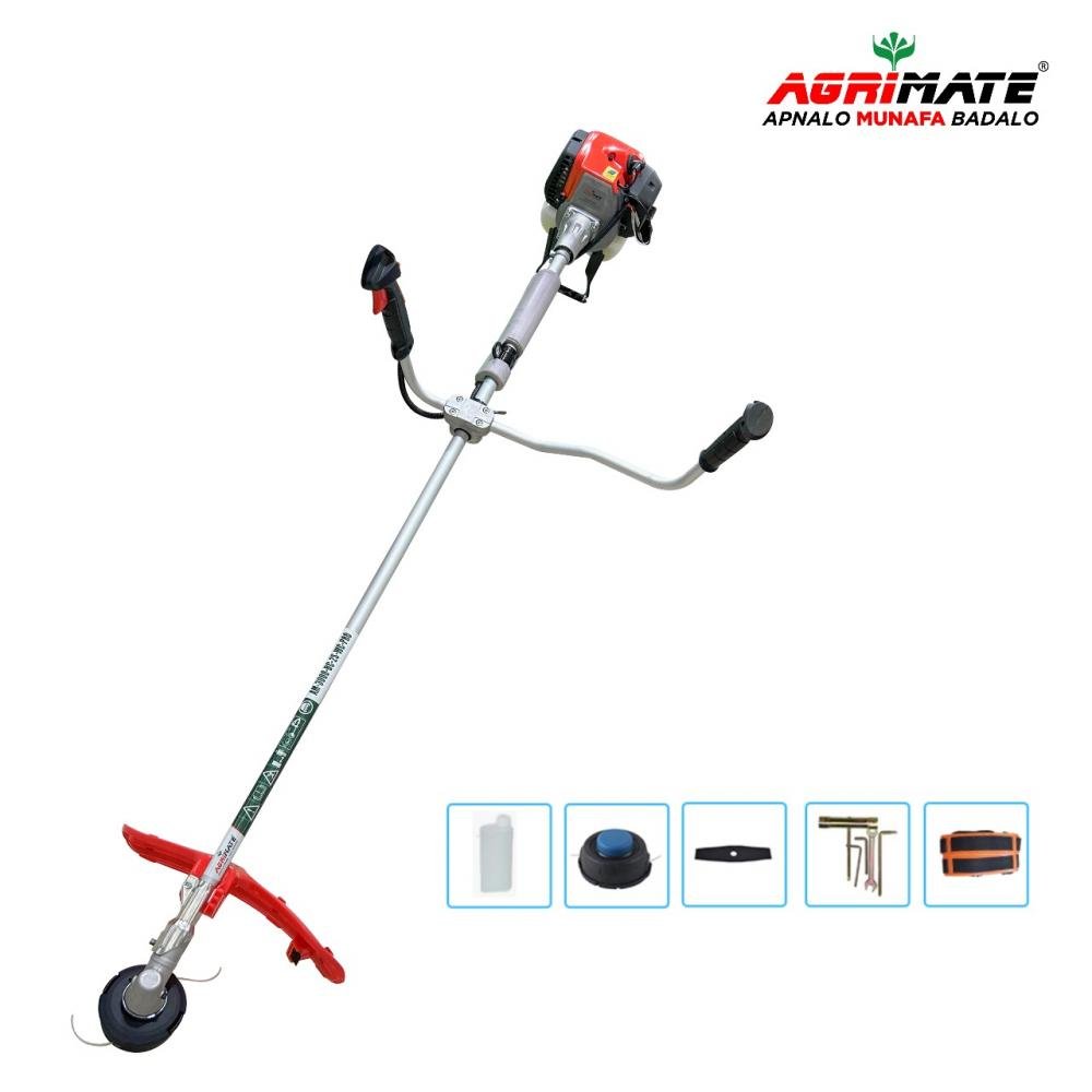 Brush Cutter Dealer near