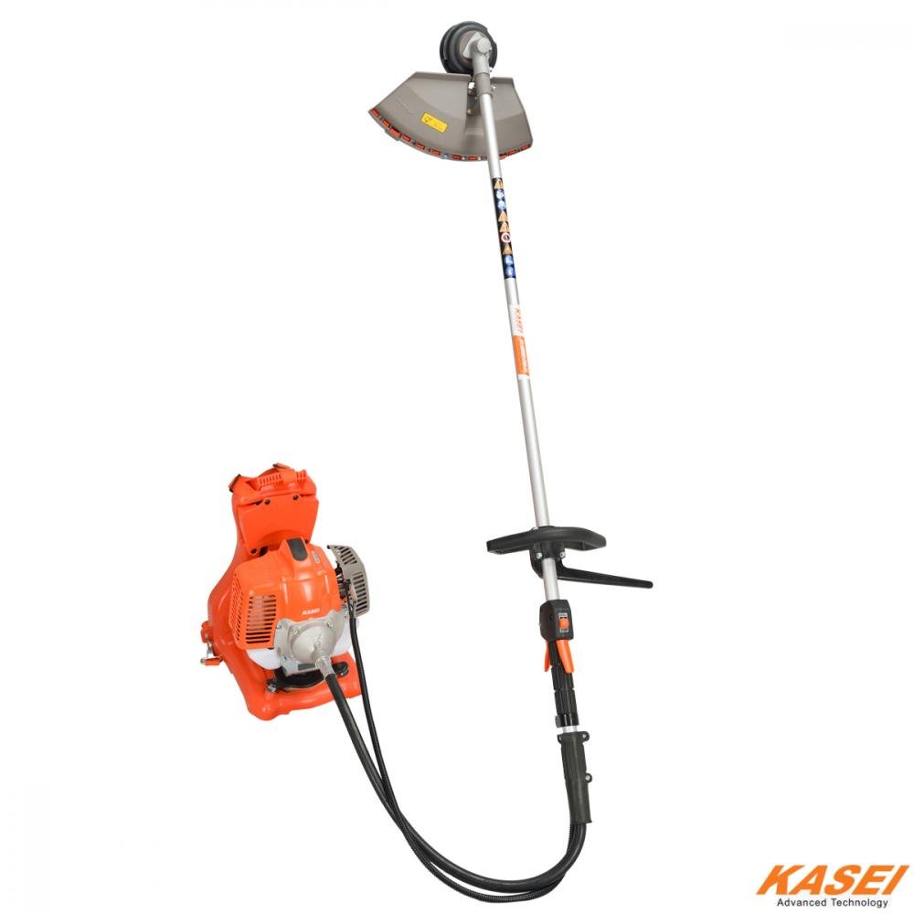 Brush Cutter machine Supplier in Ramnad