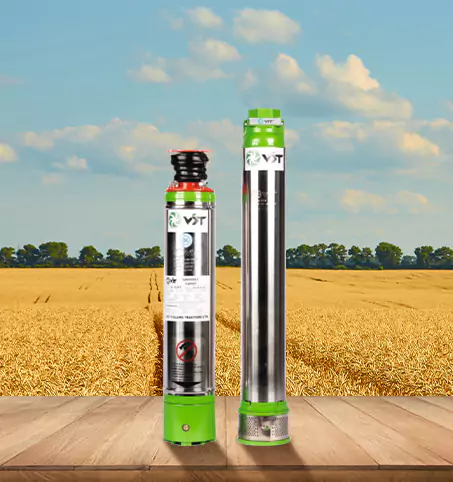 VST Pump Electric Motor Suppliers in Sivagangai