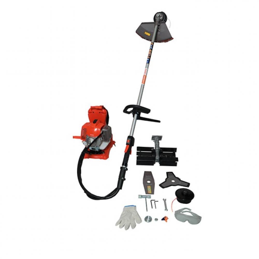 Used brush cutter dealer in Nagarcoil