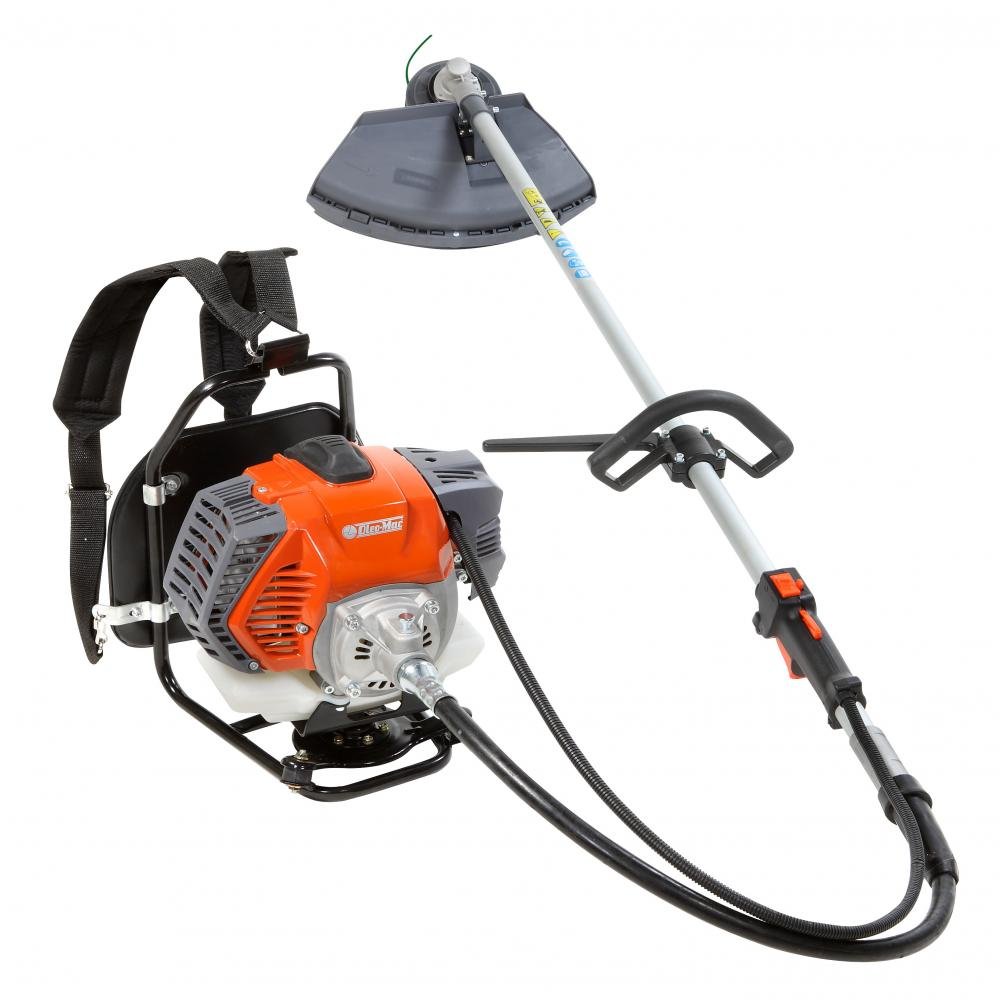 Weed Cutter at Best Price