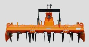 Shaktiman Regular Power Harrow Suppliers in Thirunelveli