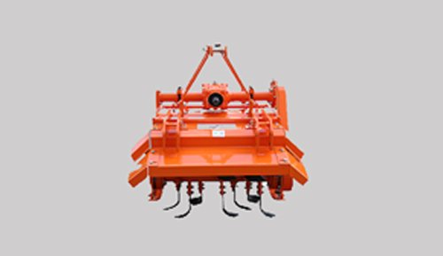 Shaktiman Rotavator Dealers Contact number