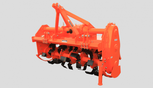 Shaktiman rotary tiller dealer price list