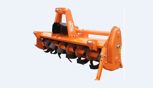 Shaktiman rotary tiller dealer price list