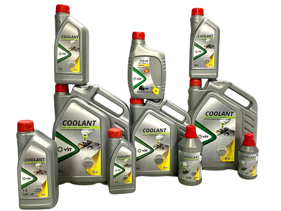 lubricant oil suppliers near me