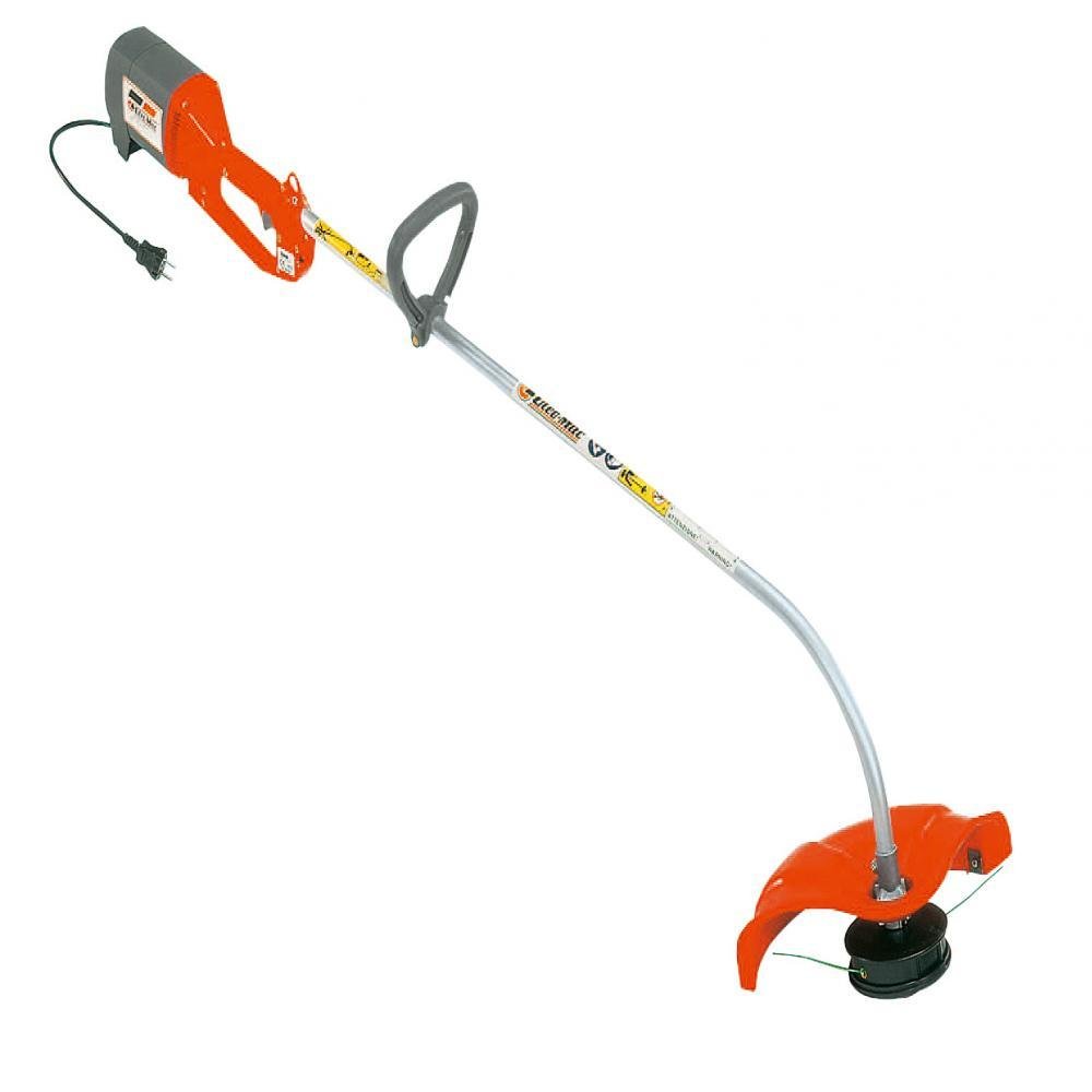 Power Tiller  Suppliers in Madurai