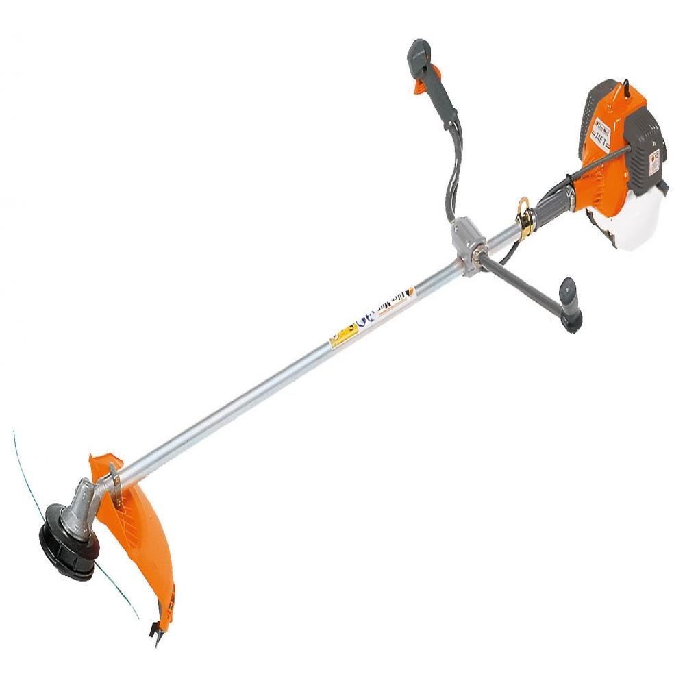 Power Tiller  Suppliers in Ramnad