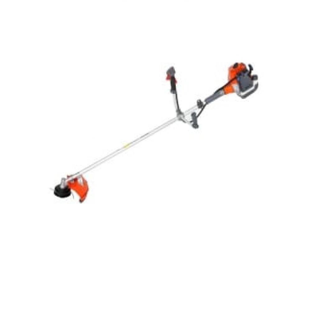 Best weed cutter dealers in Nagarcoil