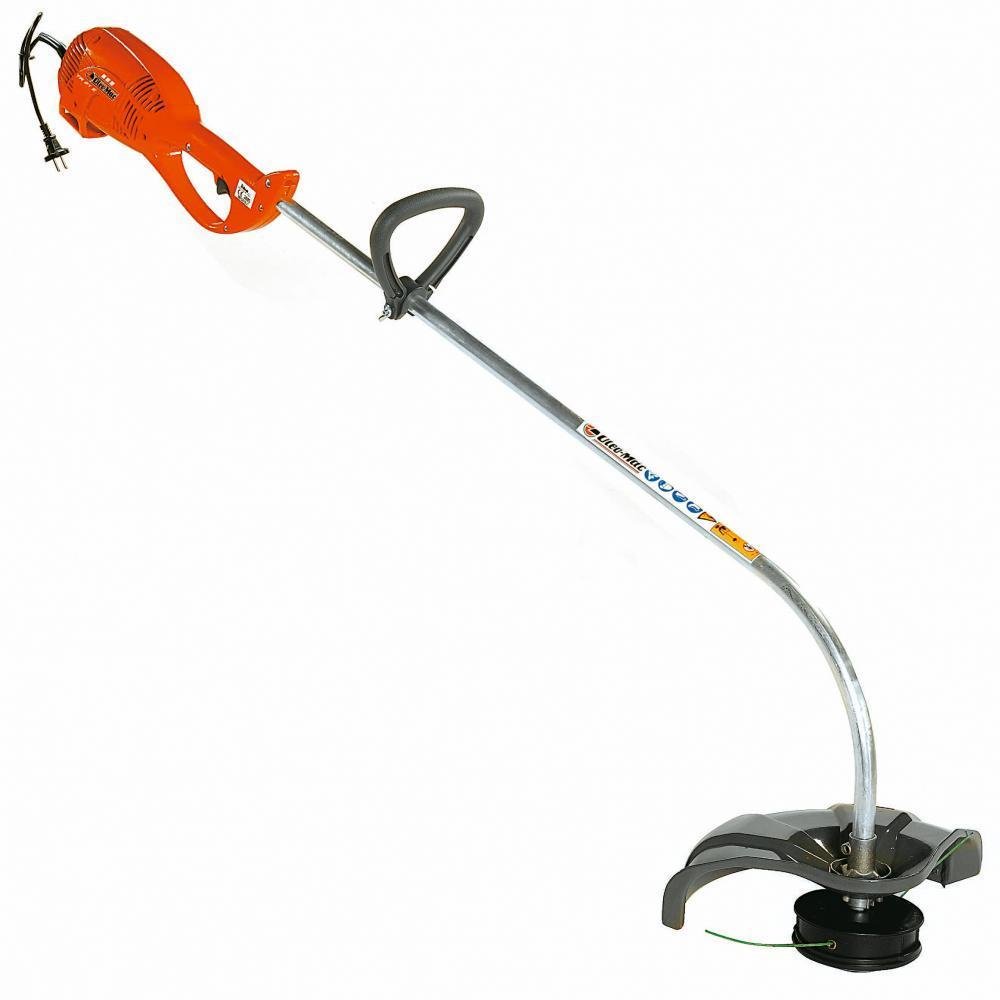 Power weeder dealers near me