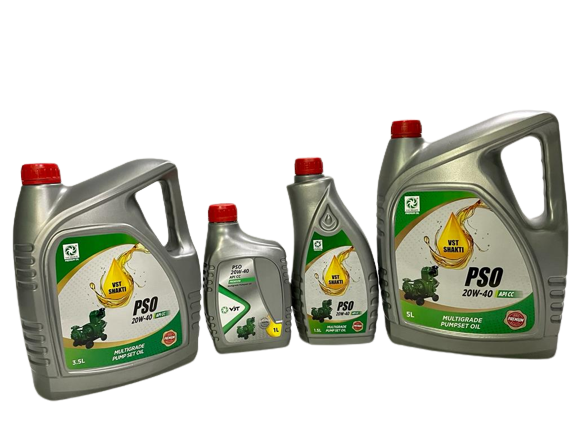 lubricant oil dealership in Viruthunagar