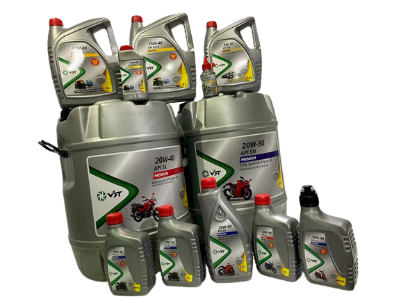 Top Castrol Lubricant Oil Dealers in Dindigul