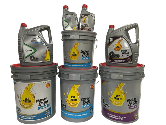 Top Castrol Lubricant Oil Dealers in Thirunelveli